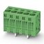 SPT 5/ 9-V-7,5-ZB - PCB terminal block thumbnail 6