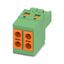 TVFKC 1,5/ 2-ST - PCB connector thumbnail 1
