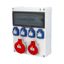 FB340-ZSF40101000.1 /5813 drawer cabinet thumbnail 2