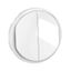 DOUBLE INDICATOR COMMAND ROCKER ANTIMICROBIAL thumbnail 5
