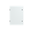 SR2-SRN7520K Metallic enclosure SR2 thumbnail 1