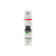 S201-C10 MTB Miniature Circuit Breaker - 1P - C - 10 A thumbnail 2