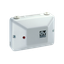 GA 12V thumbnail 3