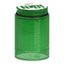 XV4 Blinking Green Colored lens thumbnail 2