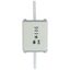 FUSE 250A 800V AC gR SIZE2 BOLTED TAG DI thumbnail 2