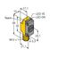 Photoelectric Sensor Diffuse Mode Sensor   QS18EP6WQ8 thumbnail 1