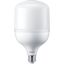Philips LED, T-shape T120, Mains only, 40 W, E27, 3000 K, 4300 lm, CRI 80, 15000 hour(s) thumbnail 2