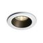 WHITE LED 6,5W WW 35deg 700mA DARK LIGHT thumbnail 1