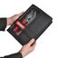 Hand press with a set of dies (a press + 5 pairs of dies + a case) PR_33-Z5 thumbnail 2