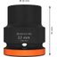 PRO Impact Socket 3/4" 22 MM Standard thumbnail 2
