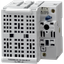 Fuse combination switch body 3P+N 20A, BS fuselink size A1.Direct oper thumbnail 2