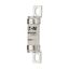 COMPACT HIGH SPEED FUSE thumbnail 6