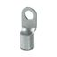 C-RC 50/M10 DIN - Ring cable lug thumbnail 1