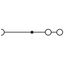 SPDB 2,5/ 1-R - Plug thumbnail 7