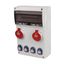 Cabinet V649-ZSF40002000.0 /3952 drawer thumbnail 2