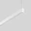 LESS IS MORE 27, 39 W, 3700 lm, 830, white, DALI Pendant luminaires, L thumbnail 1