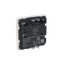 WD 180 flex, comf. Sen. W. mul.-lens, wl thumbnail 2