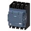 Contactor, AC-1, 275 A/400 V/40 °C, S10, 4-pole, 24-60 V AC, 20-60 V DC, 2 thumbnail 1