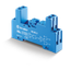 Screw socket black for 40.51/52/61,44.52/62 mod.99.80 (95.85.30) thumbnail 1