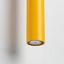 Wall lamp PASTELO 2 yellow thumbnail 2