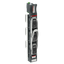 080SP2SFC Enclosure thumbnail 2