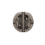 BW Corner adapter thumbnail 2