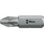 851/1 Z SB Bits Phillips, PH 3 x 25 mm, 2-delig thumbnail 1