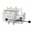 Manual changeover switch body for SIRCOVER UL 1008 2P, 600A thumbnail 3