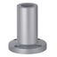 Base w. integrated tube SR thumbnail 1
