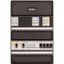 Systeem 55 consumer unit, 3-phases - PV ready thumbnail 1