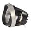 COB LED MODUL for AIXLIGHT PRO mounting frame, 12°, silvergr thumbnail 1
