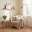 Floor lamp NOX red ochre thumbnail 9