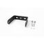 Ledinaire High-bay, Accessory thumbnail 1