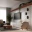 WALL LAMP SENSES BLACK G9 2X40W IP20 thumbnail 7