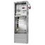 CDCR 63 Standby power distribution board thumbnail 1