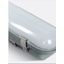 IP65 LED 60W CW 230V PC/PC thumbnail 3