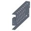 SIVACON, bus for improving EMC, installation in cubicle width, EMC thumbnail 2
