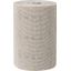 EXPERT M48 Sanding Net Roll 115 mm, 5 m, G 8 thumbnail 1