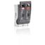 XLP1-2P-4BC Fuse Switch Disconnector thumbnail 2