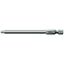 867/4 Z TORX Bits, TX 27 x 89 mm thumbnail 1