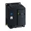 ATH630 7.5kW 10HP 380/480V WO KEYPAD thumbnail 1