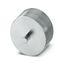 SB-Z0001 - Metal protective cap thumbnail 2