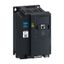 ATH630 2.2kW 3HP 380/480V WO KEYPAD thumbnail 1