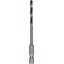 HSS PointTeQ Hex Drill Bit 3.5mm 1 pcs. thumbnail 1