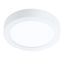FUEVA-Z DL 16,5W 2250lm tuneable white  210, white thumbnail 2