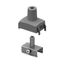 OTR CLAMP M6 GRIPPER+COVER S-9000-P2-G thumbnail 2
