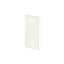 MD99 thumbnail 24