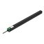 EasyPDU,Basic,0U,16A,230V,20C13,4C19 thumbnail 1
