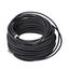 JUMPER CABLE PVC 3W M8 F STR M8 M STR 10 M CABLE (CT à 10 C62) thumbnail 25