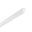 Less is more 27, 26 W, 2150 lm, 840, white, DALI Ceiling luminaires, L thumbnail 1